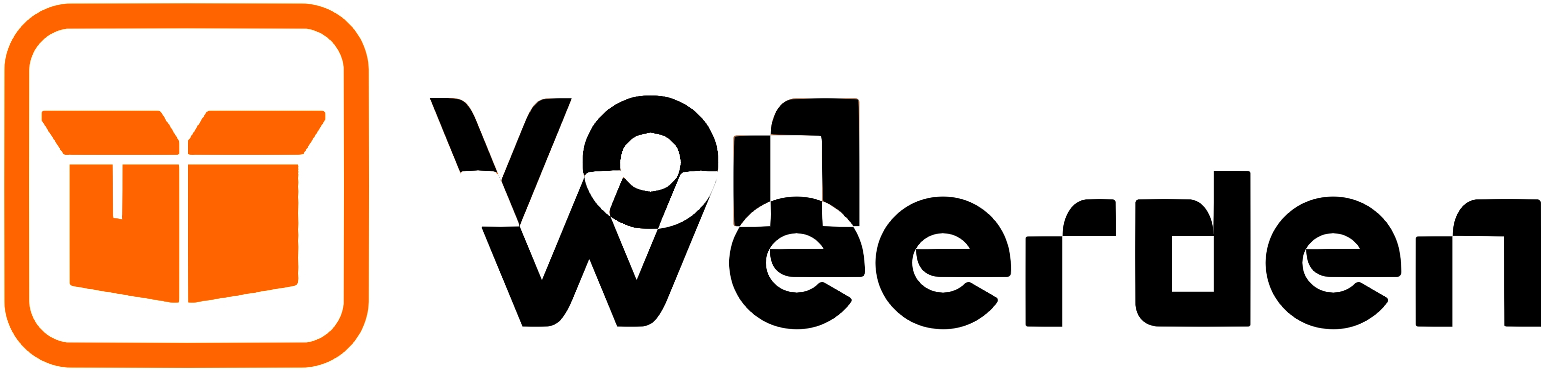 Von Weerden